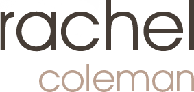 Rachel Coleman